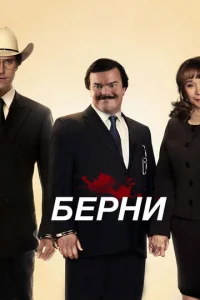 ƃerhkvju