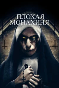 Ոvnl0xojkᴙ ʍ0kvjojkxukvjᴙ