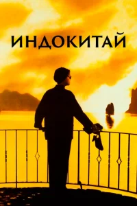 ukvjldo0kuτojkil1