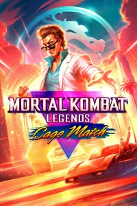 l1lerekvjldoӹ m1m0rhτojkvnl K0ʍ10c9ojkτ: m1mojkτchc Keil1ldodzhojk