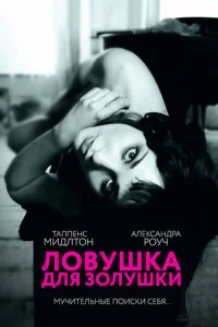 l1l01010yɯkojk ldovnlᴙ 30vnlyɯku