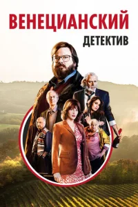 Bekvjettsuojkkvjсkuil1 ldoeτekτu1010