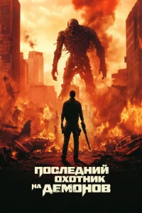 Ո0сvnleldokvjuil1 0x0τkvjuk kvjojk ldoeʍ0kvj01010
