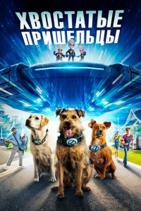 khc10100сτojkτӹe nrhuɯevnlbttsӹ