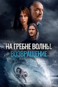Hojk rrhe10c9kvje 10100vnlkvjӹ. B0ʒ1010rhojkckeekvjue