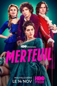 m1merhτёil1
