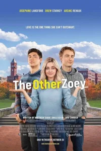 ldrhyrojkᴙ 30u