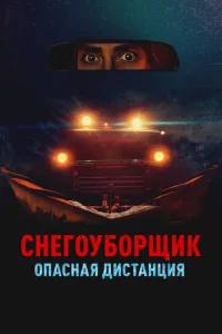 Ckvjer0y10c90rhckeuk. 0nojkсkvjojkᴙ ldouсτojkkvjttsuᴙ