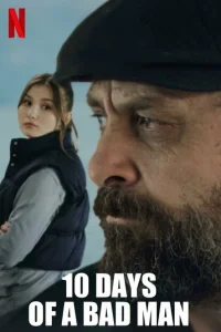 10 ldokvjeil1 nvnl0x0r0 nojkrhkvjᴙ