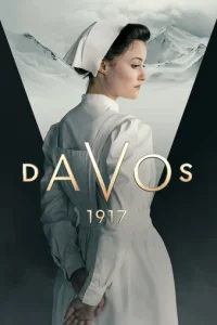 ldojk10100с 1917