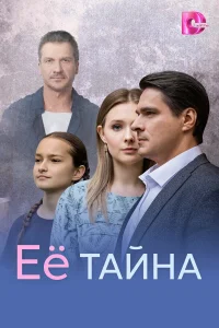 Εё τаil1kvjа