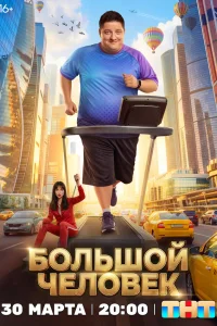 ƃ0vnlbɯ0il1 chcevnl01010ek
