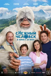 сHedzhkvjӹil1 chcevnl01010ek