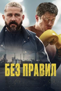 Cnojkсojkeʍӹil1
