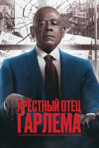 Krhёсτkvjӹil1 0τetts glsojkrhvnleʍojk