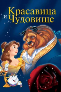 Krhojkсojk1010uttsojk u chcyldo01010uckee