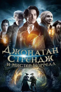 lddzh0kvjojkτojkkvj Cτrhekvjldodzh u ʍuсτerh H0rhrhevnlvnl